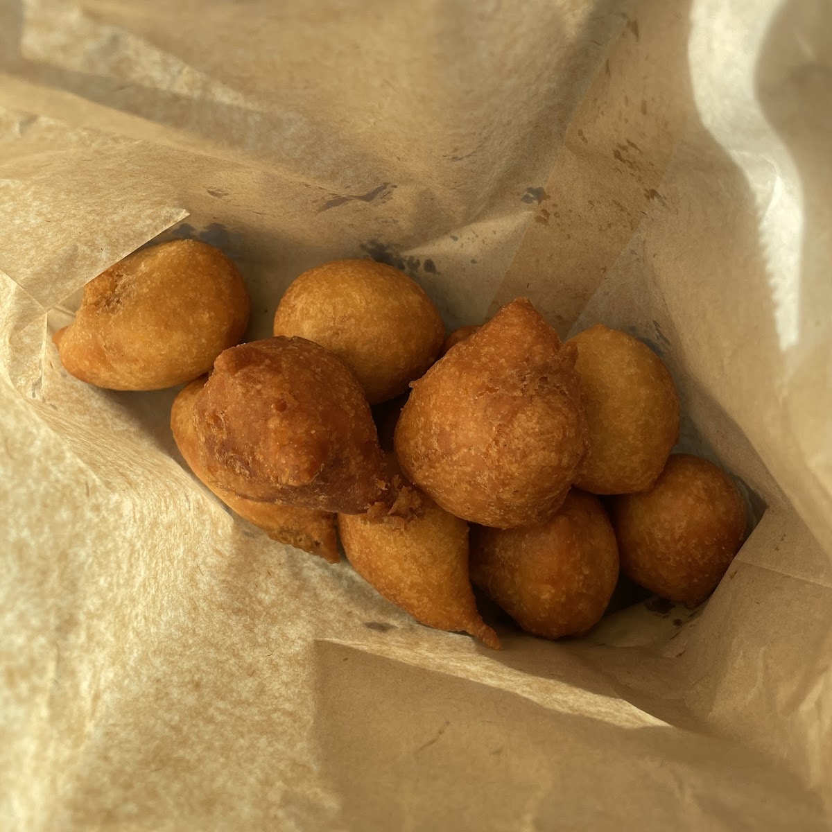 Evelinas Polynesian Food Photos 2